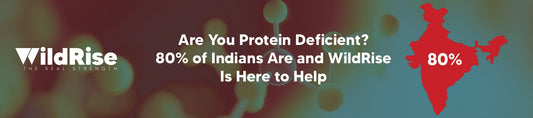 Explore protein benefits, top food sources, daily needs, deficiency signs, and how your body uses protein.
