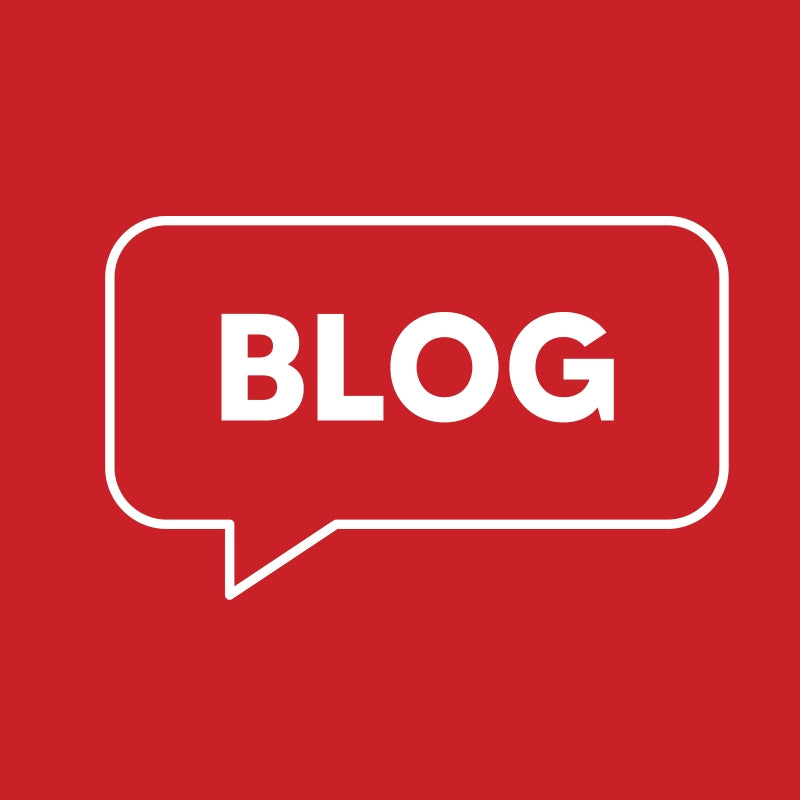 Blog