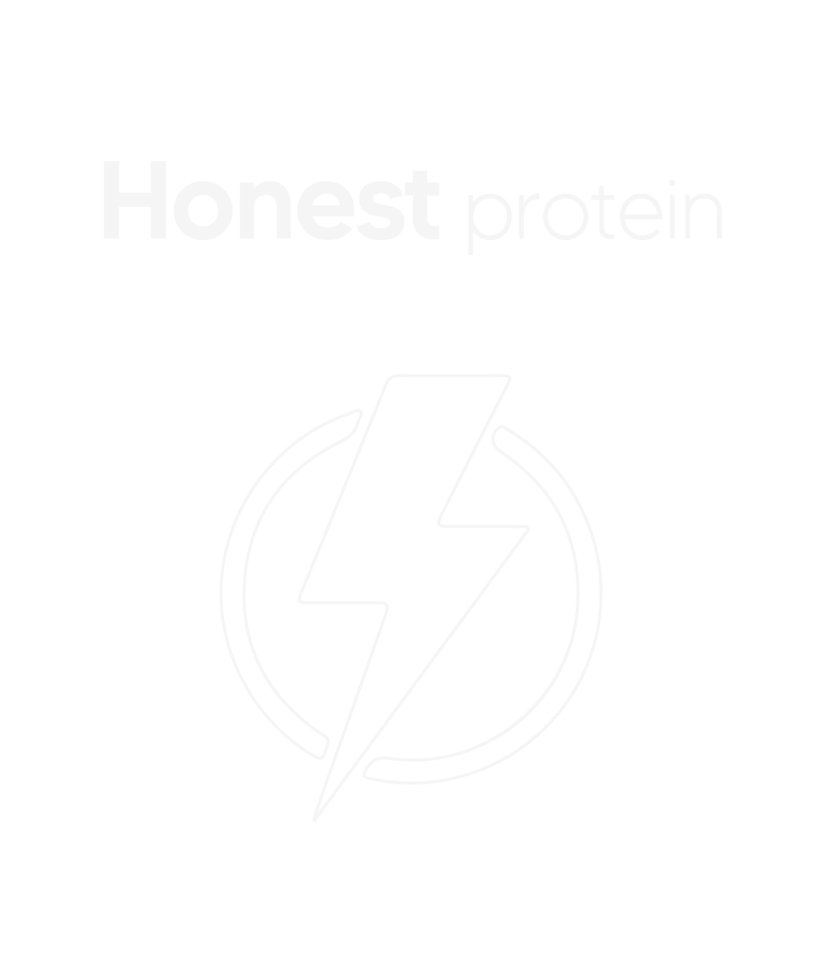best protein snacks